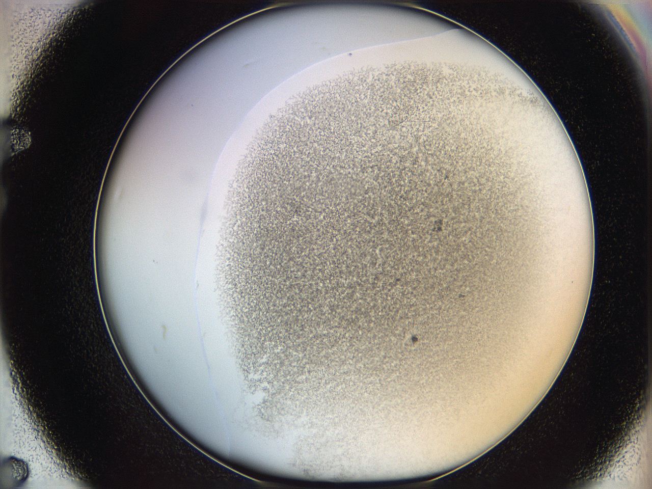 06cb_F7_ImagerDefaults_2.jpg