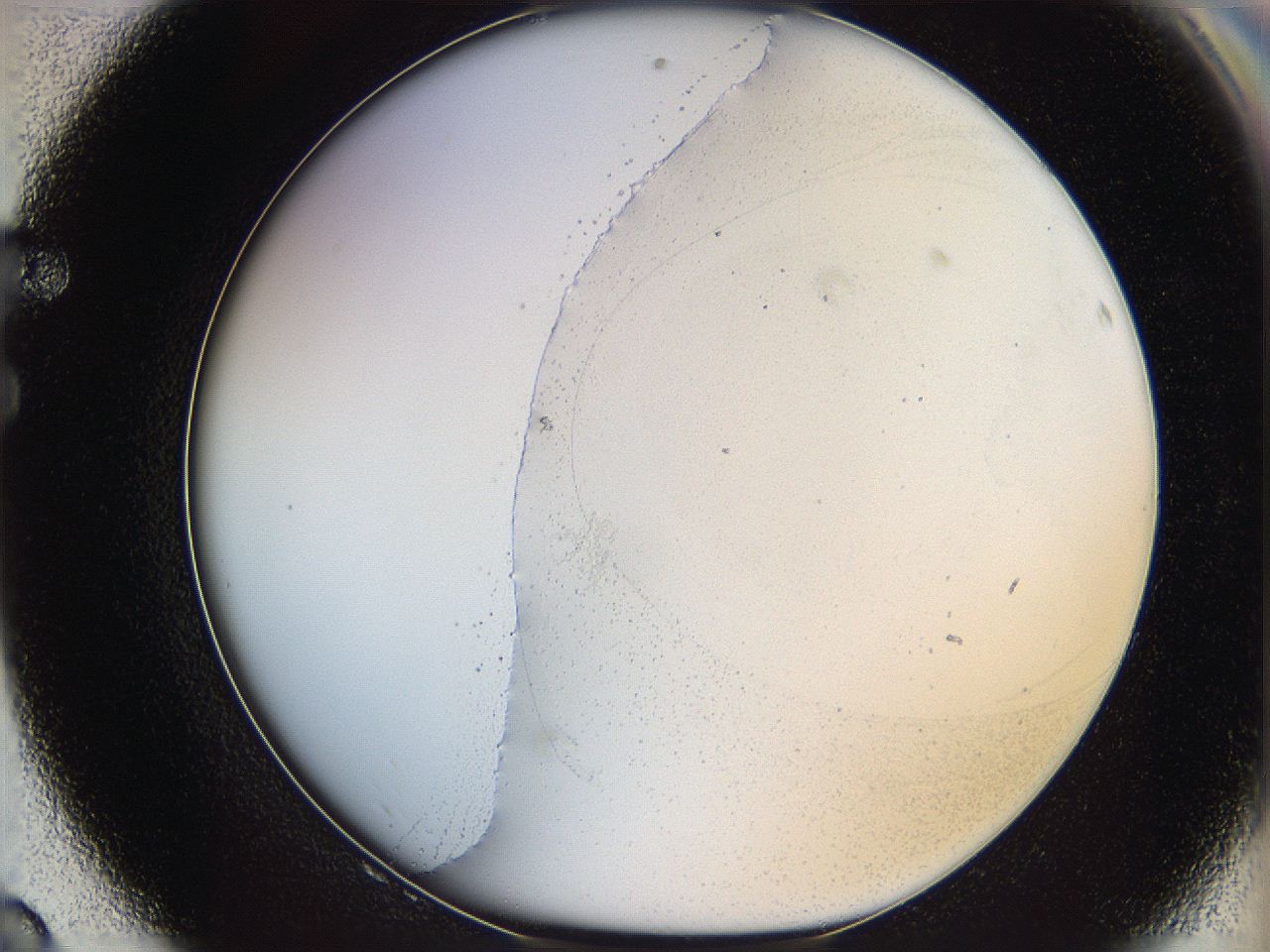 06cb_F8_ImagerDefaults_0.jpg