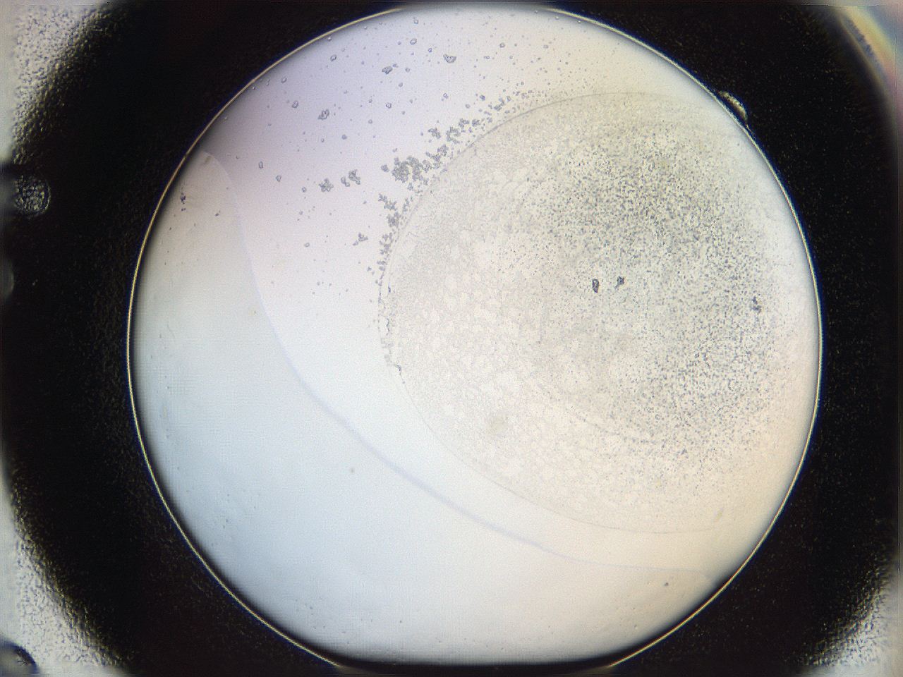 06cb_F9_ImagerDefaults_0.jpg