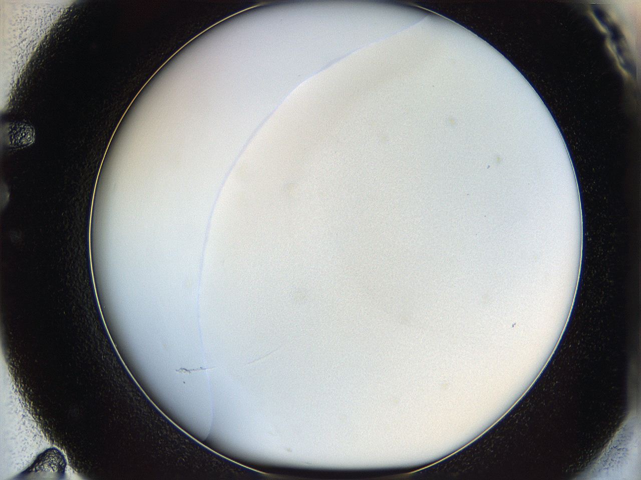 06cb_F11_ImagerDefaults_0.jpg