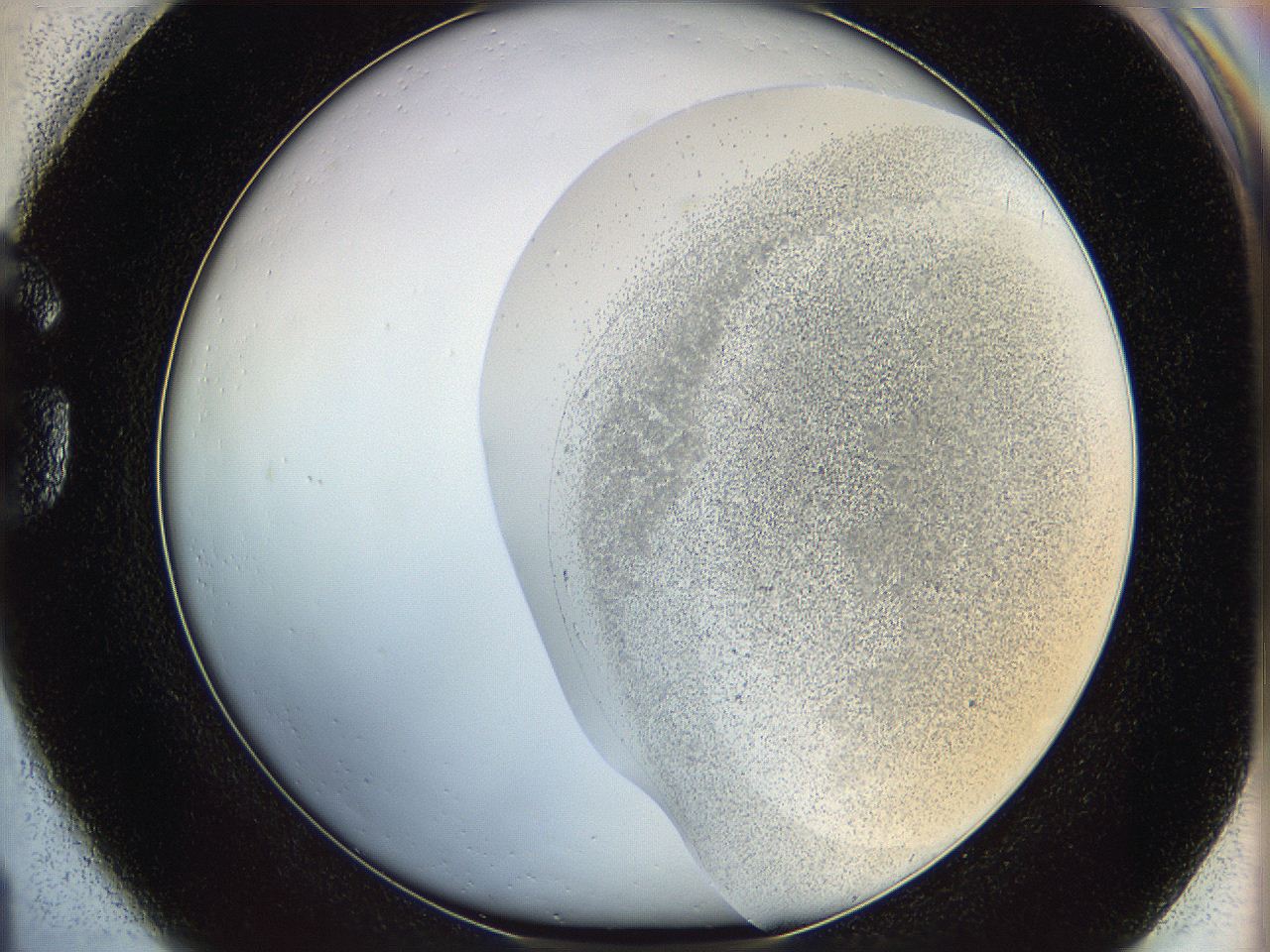 06cb_G1_ImagerDefaults_2.jpg