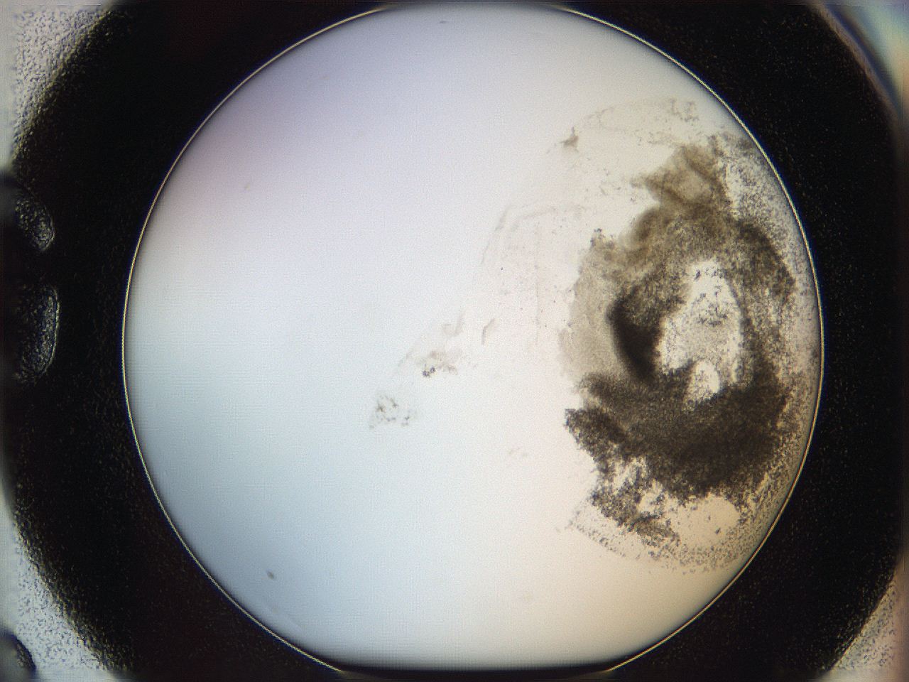 06cb_G3_ImagerDefaults_3.jpg