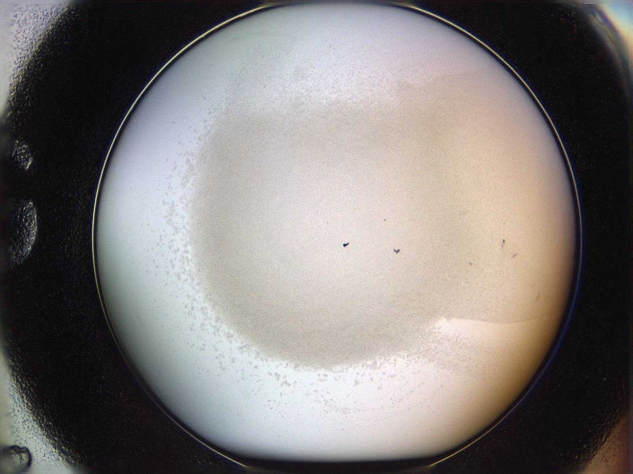 06cb_G7_ImagerDefaults_0.jpg