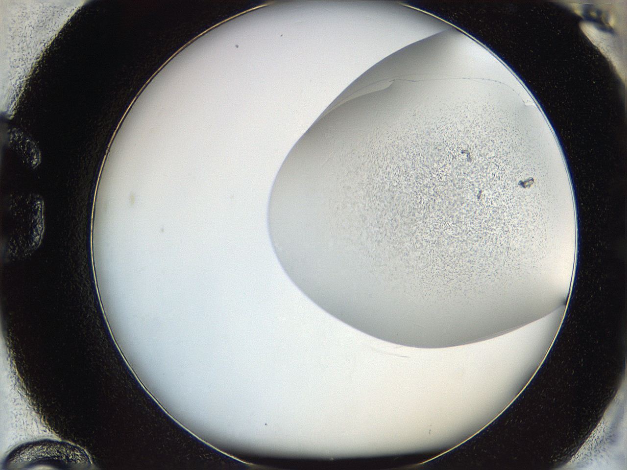 06cb_G12_ImagerDefaults_2.jpg