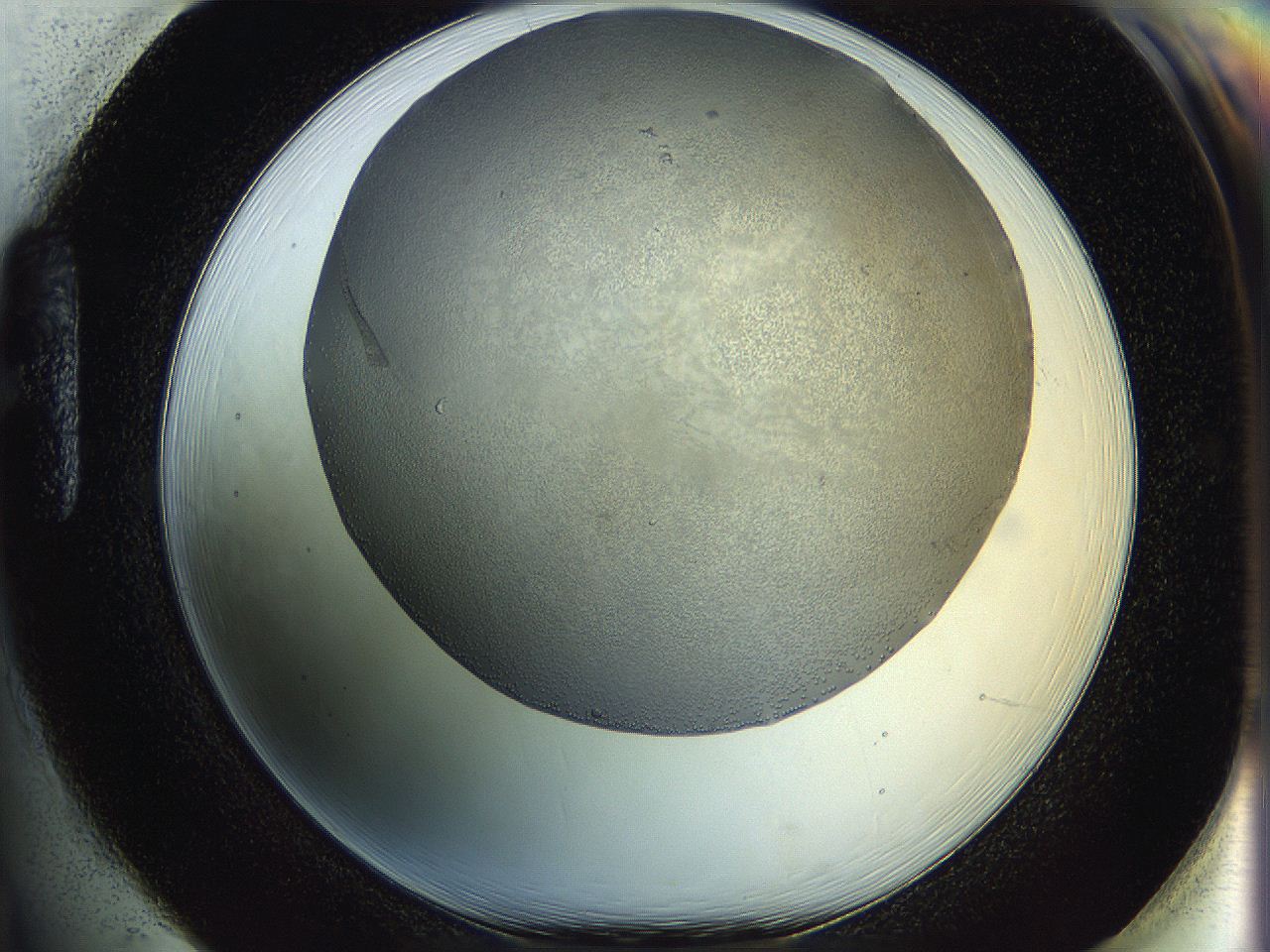 06cb_H1_ImagerDefaults_5.jpg