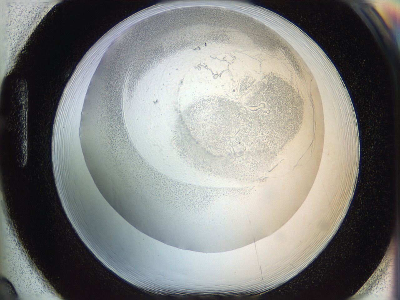 06cb_H2_ImagerDefaults_5.jpg
