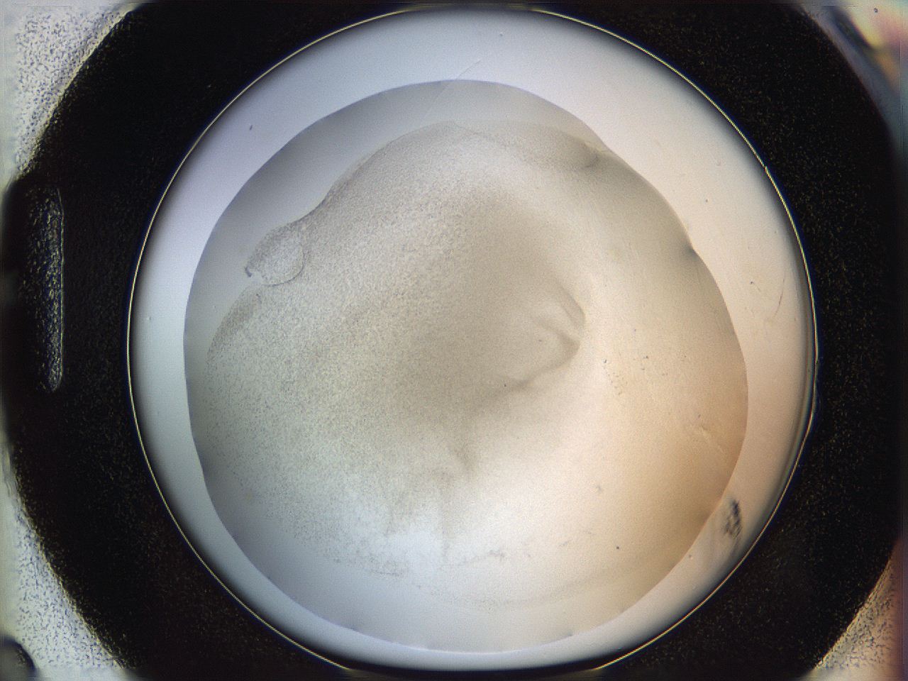 06cb_H3_ImagerDefaults_3.jpg