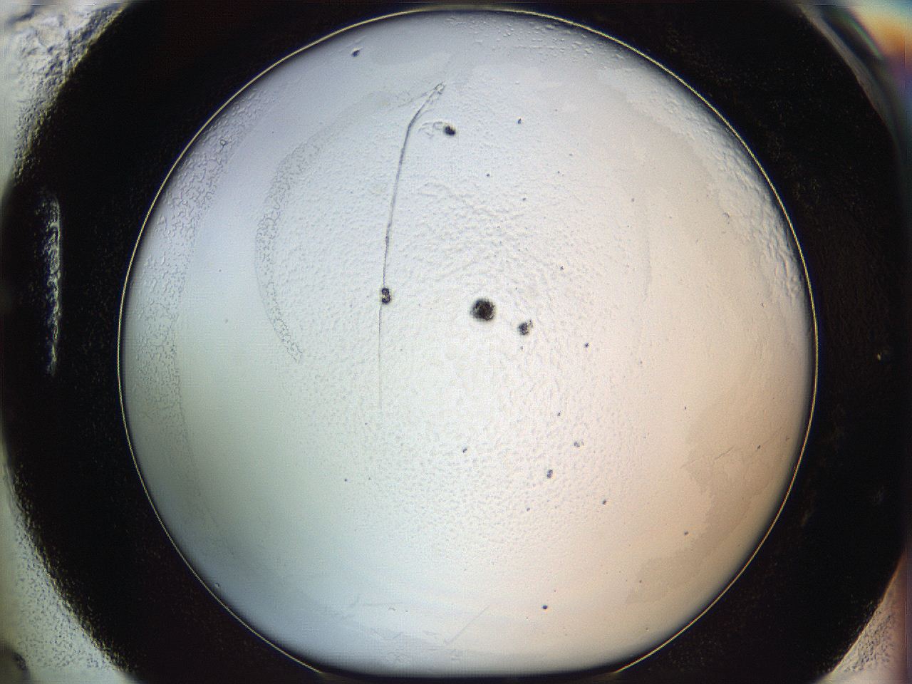 06cb_H4_ImagerDefaults_1.jpg
