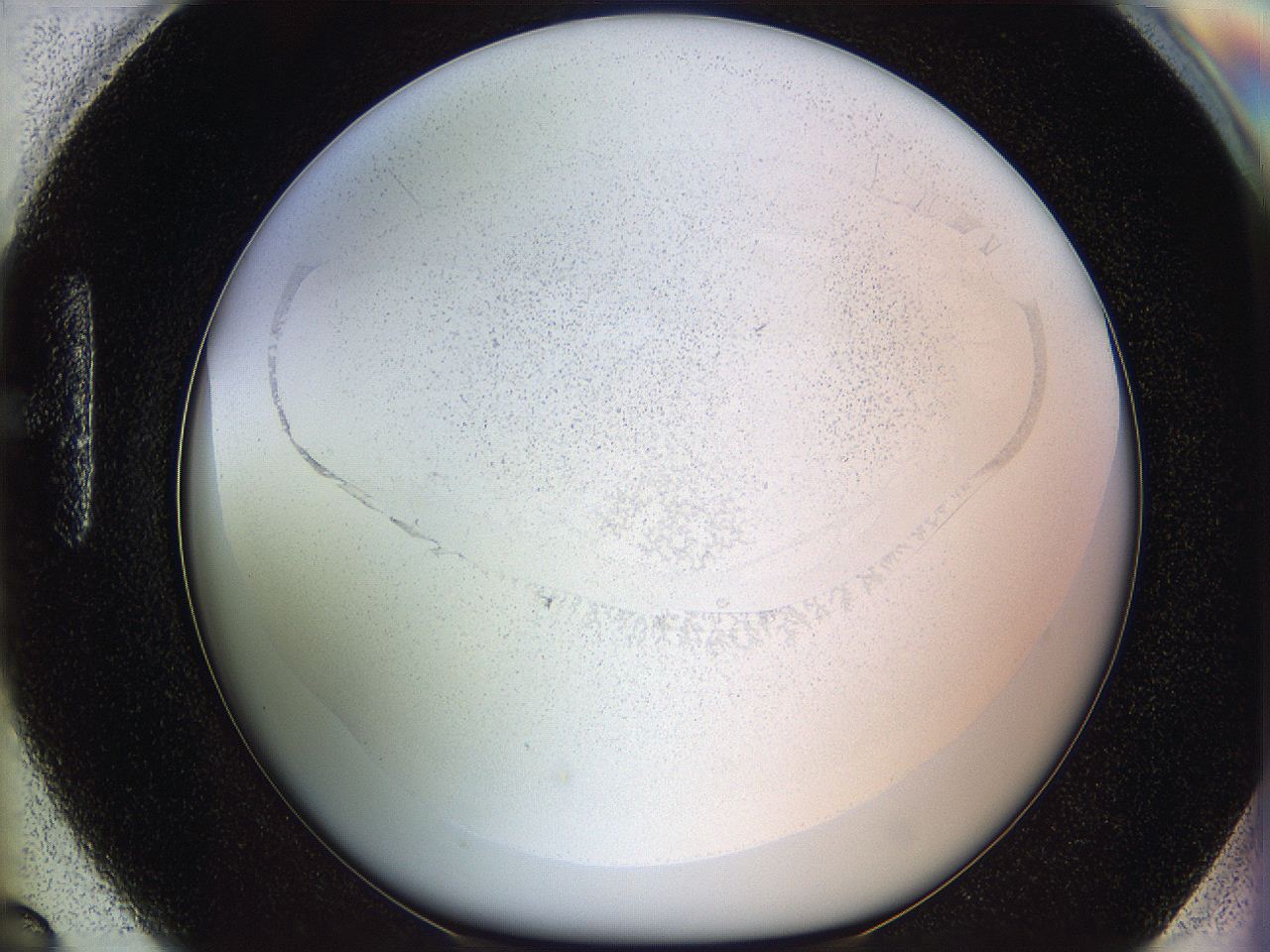 06cb_H6_ImagerDefaults_2.jpg