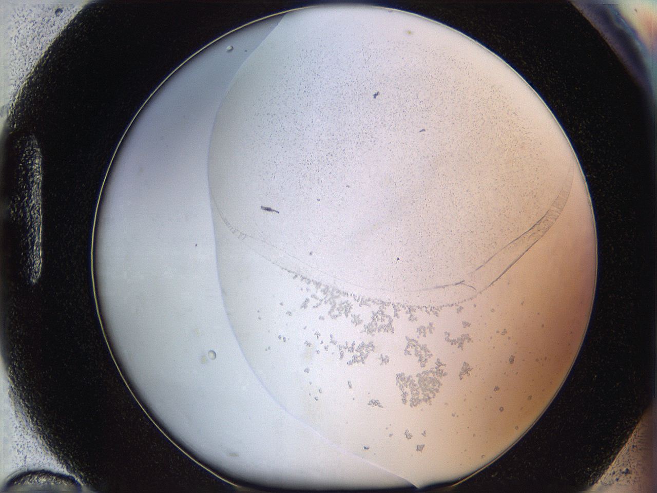 06cb_H10_ImagerDefaults_1.jpg