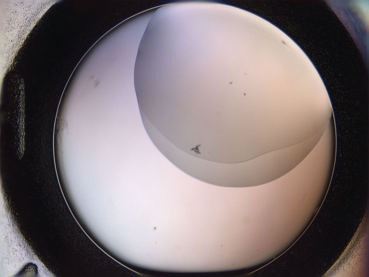 06cb_H11_ImagerDefaults_0.jpg