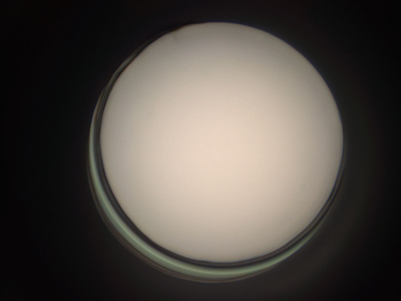 06cn_A1_ImagerDefaults_1.jpg