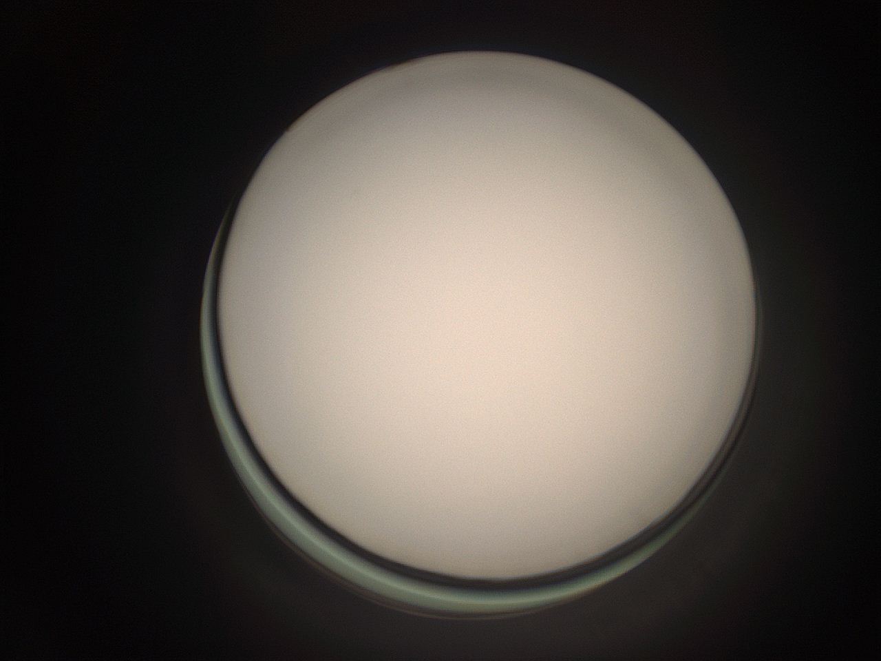 06cn_A3_ImagerDefaults_1.jpg