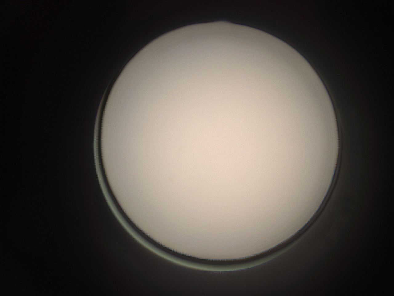 06cn_A9_ImagerDefaults_1.jpg