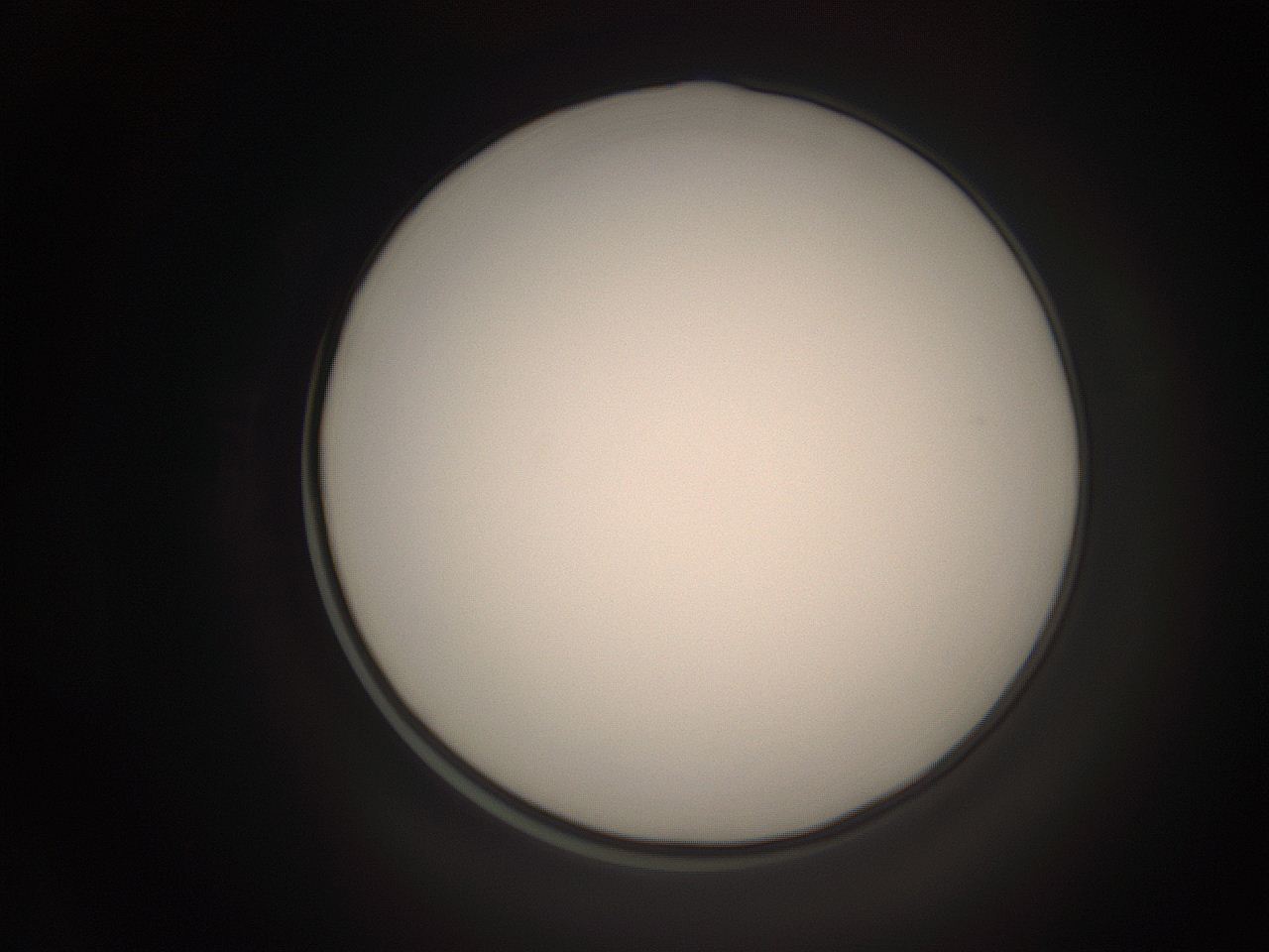 06cn_A10_ImagerDefaults_1.jpg