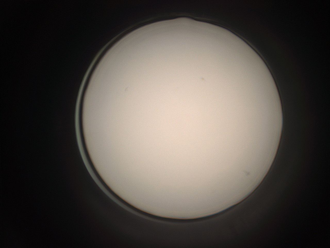 06cn_A13_ImagerDefaults_1.jpg
