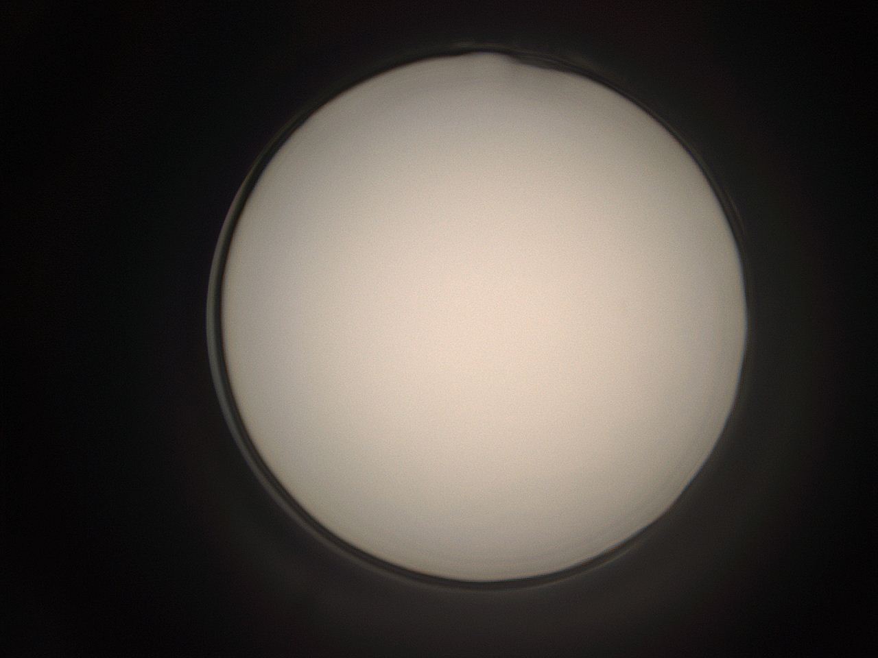 06cn_A15_ImagerDefaults_1.jpg