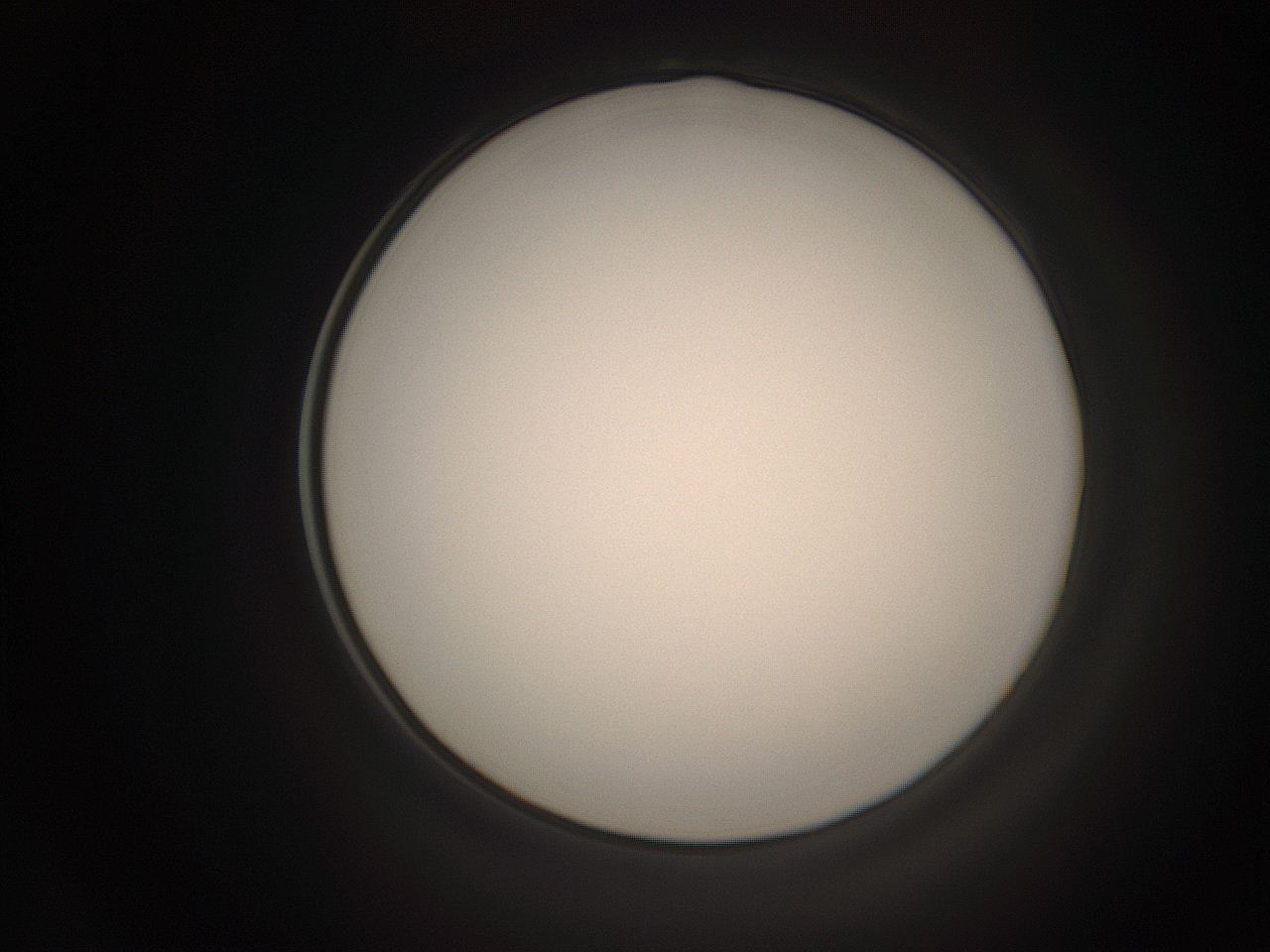 06cn_A17_ImagerDefaults_1.jpg