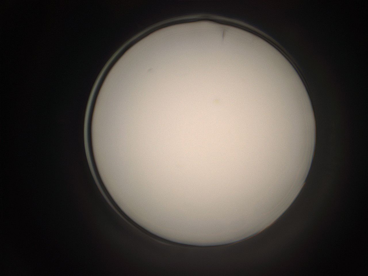 06cn_A19_ImagerDefaults_1.jpg