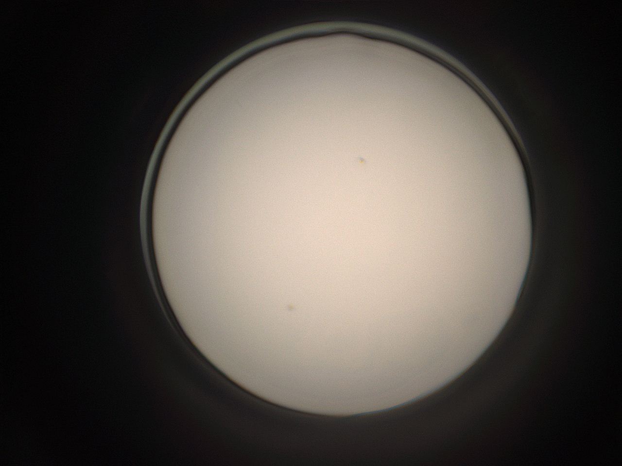 06cn_A23_ImagerDefaults_1.jpg