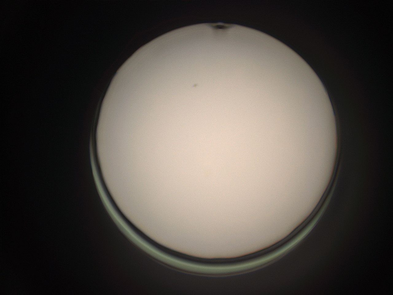 06cn_B1_ImagerDefaults_1.jpg