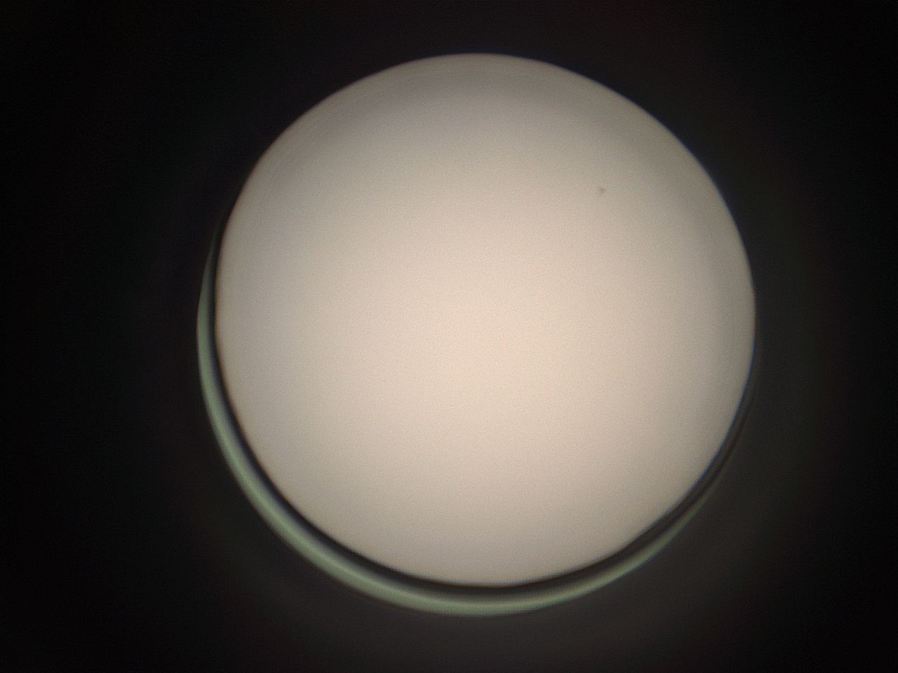 06cn_B2_ImagerDefaults_1.jpg
