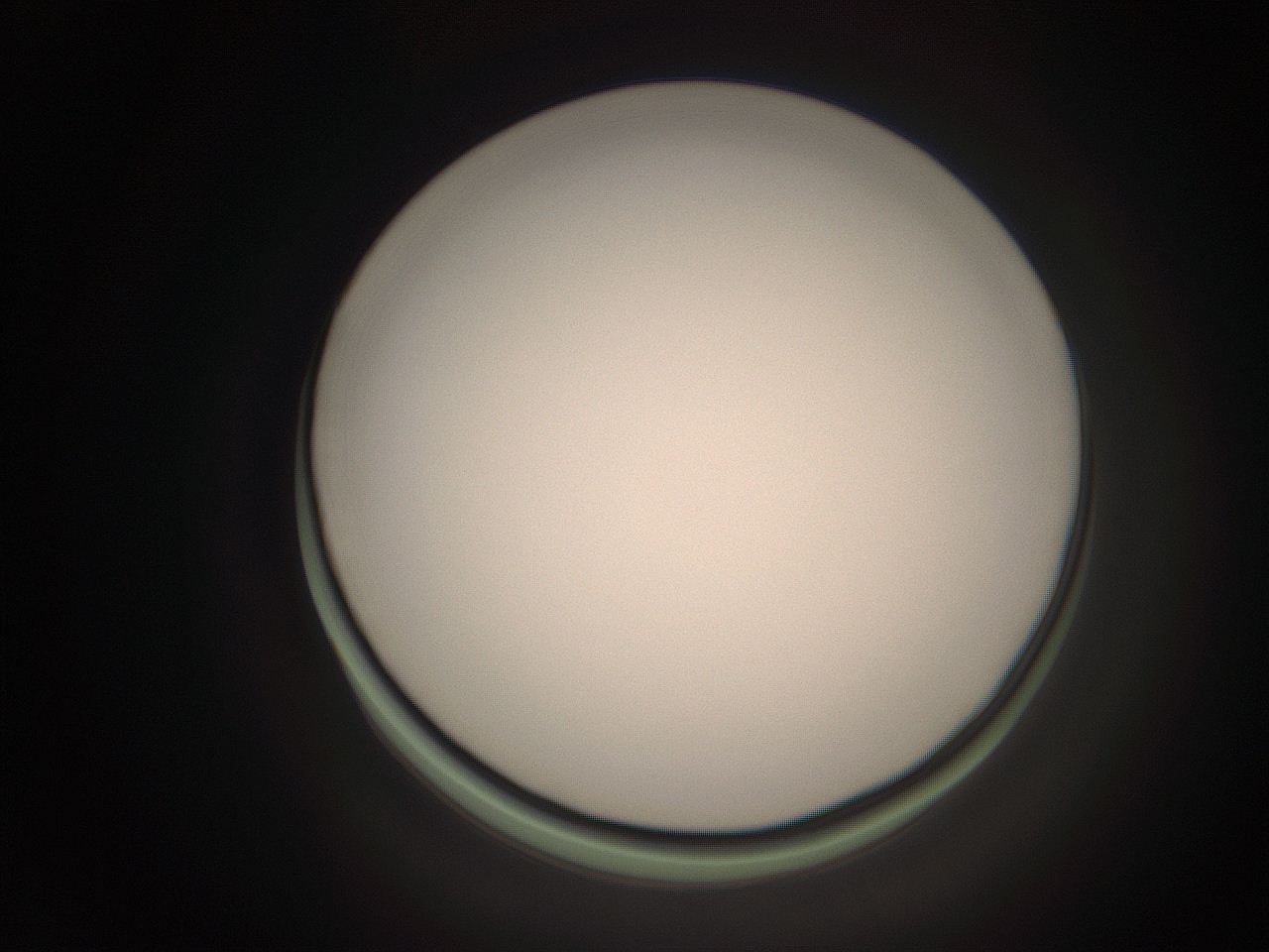 06cn_B3_ImagerDefaults_1.jpg
