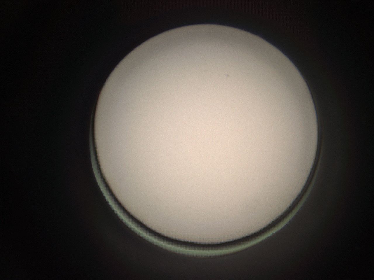 06cn_B5_ImagerDefaults_1.jpg