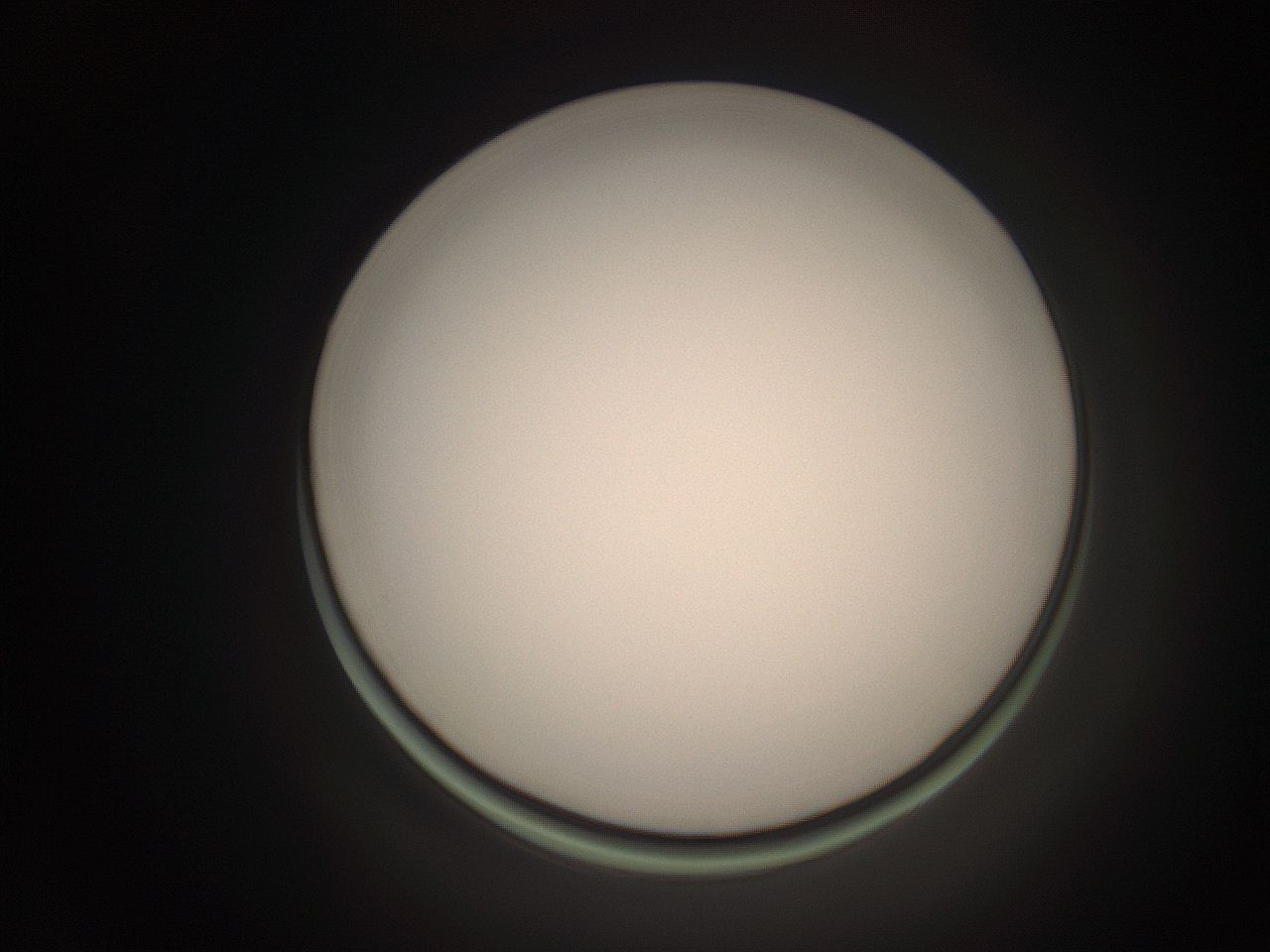06cn_B6_ImagerDefaults_1.jpg