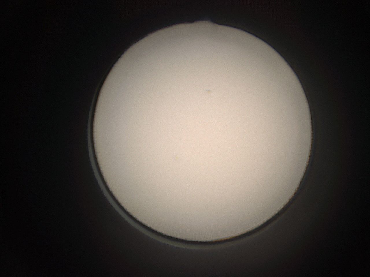 06cn_B11_ImagerDefaults_1.jpg