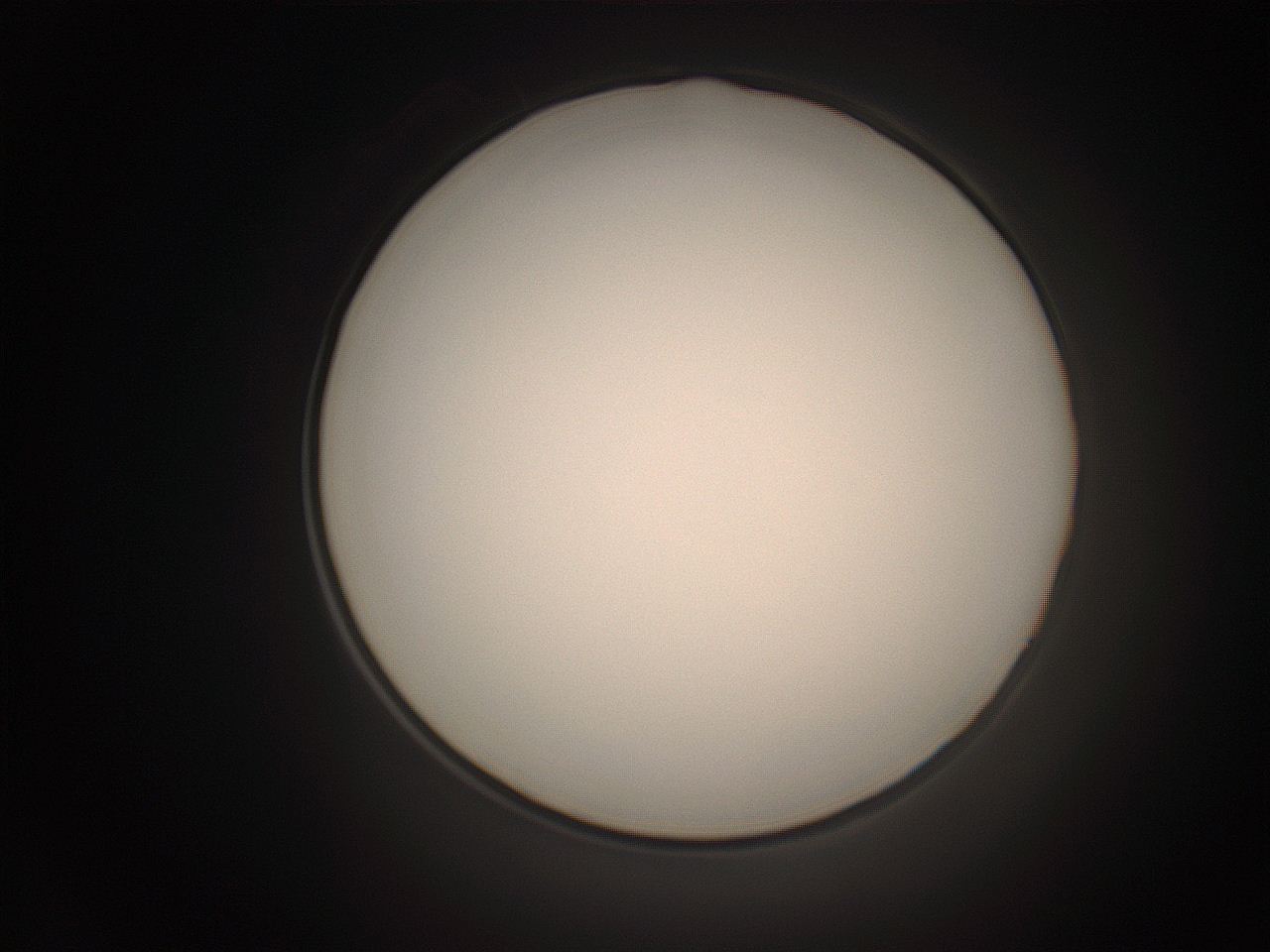 06cn_B12_ImagerDefaults_1.jpg