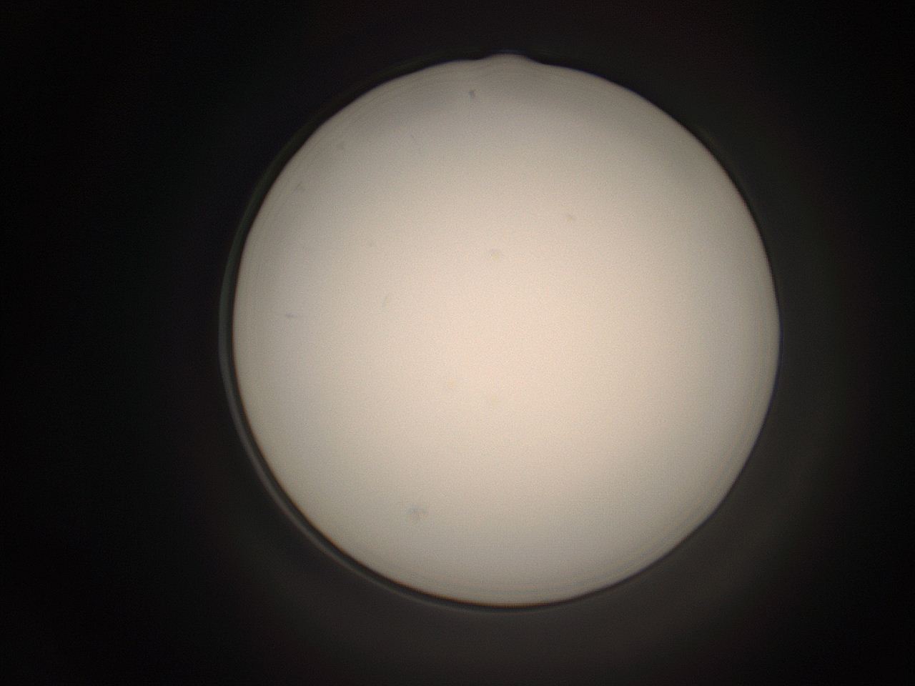 06cn_B14_ImagerDefaults_1.jpg