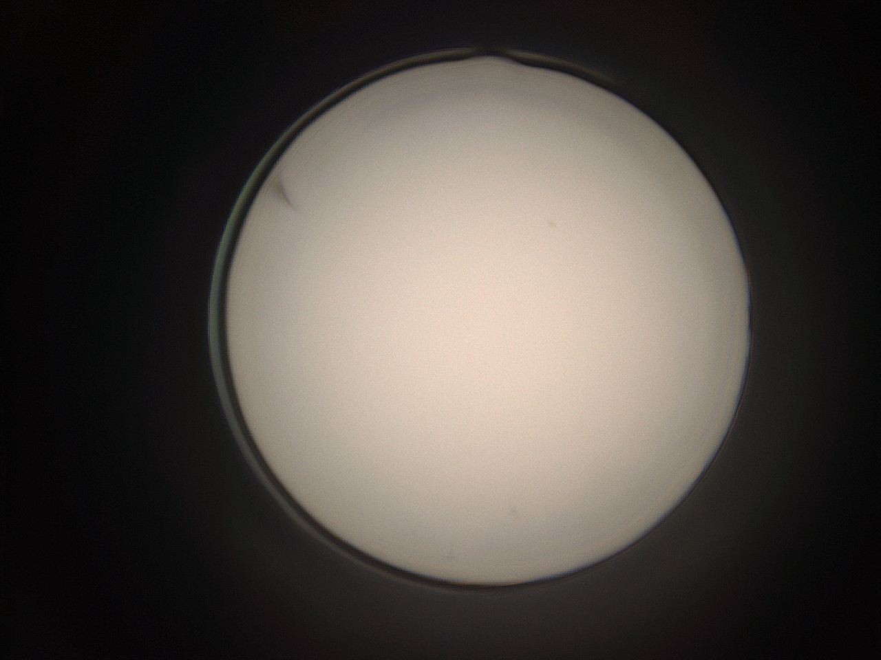06cn_B15_ImagerDefaults_1.jpg