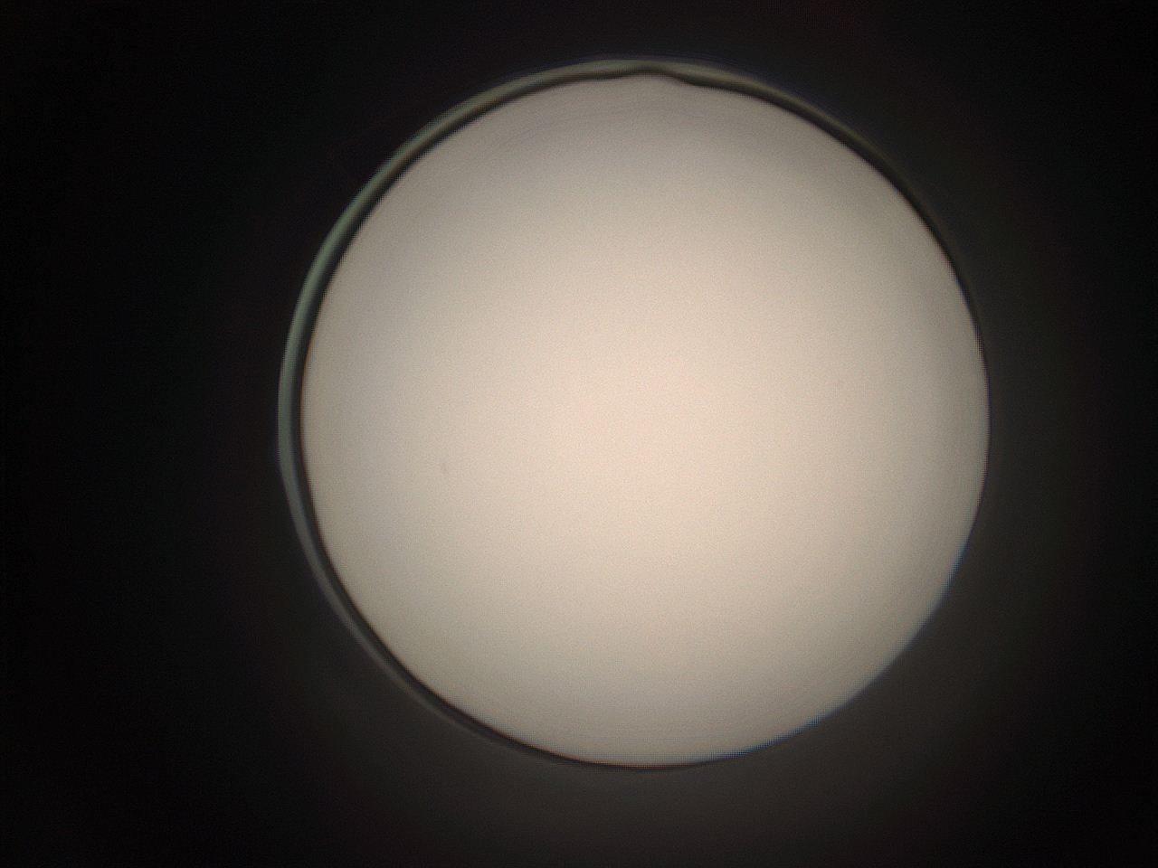 06cn_B18_ImagerDefaults_1.jpg