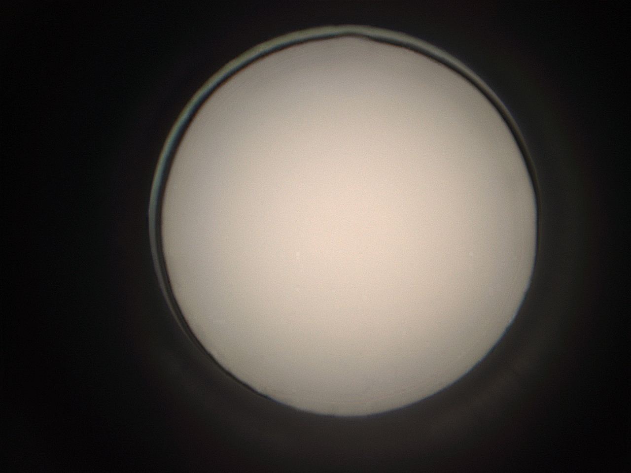 06cn_B20_ImagerDefaults_1.jpg
