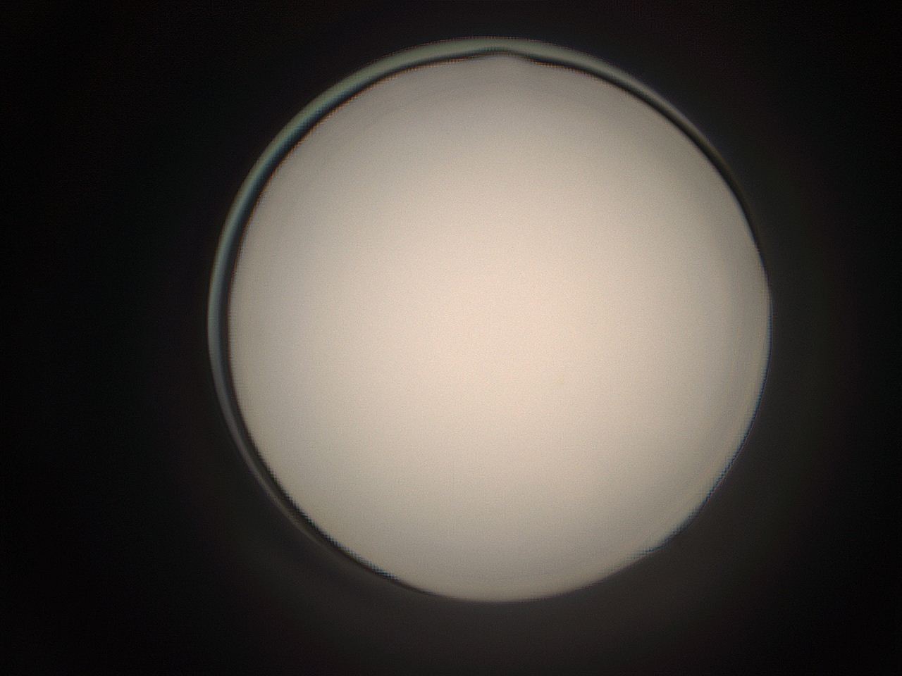06cn_B22_ImagerDefaults_1.jpg