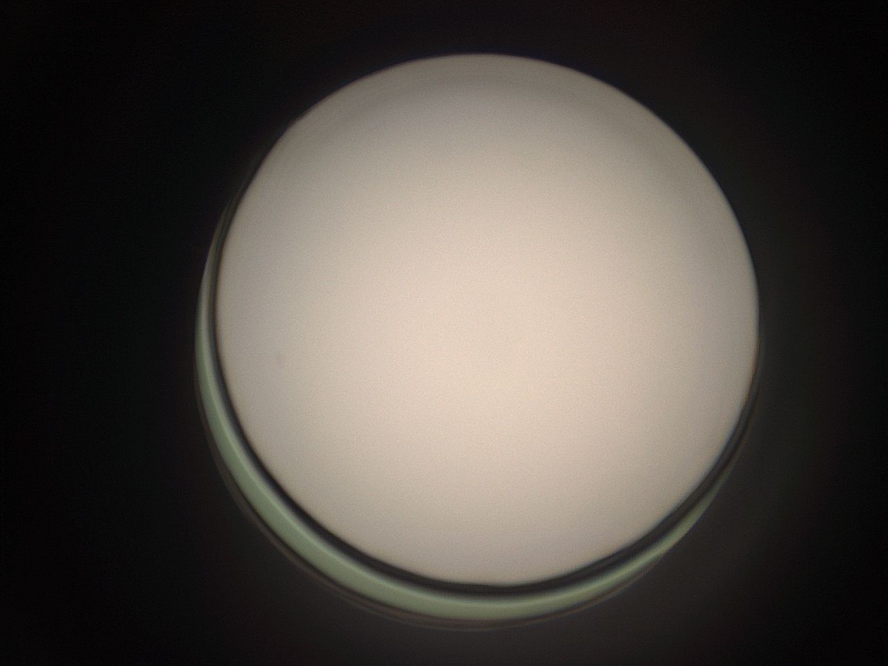 06cn_C1_ImagerDefaults_1.jpg