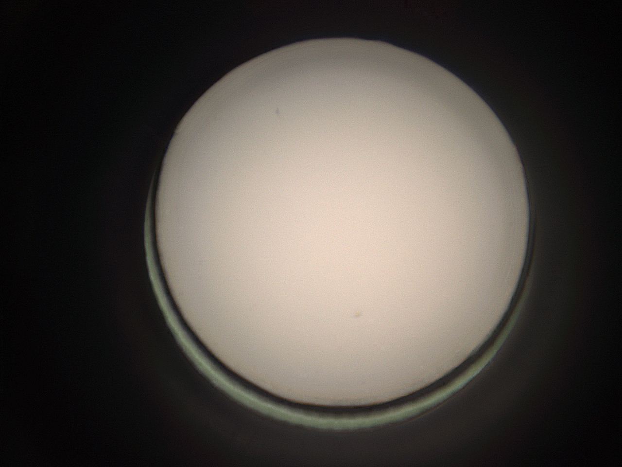 06cn_C2_ImagerDefaults_1.jpg
