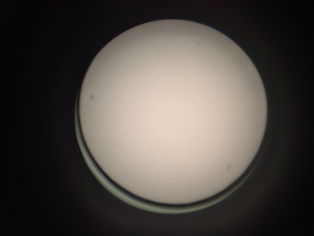 06cn_C3_ImagerDefaults_1.jpg