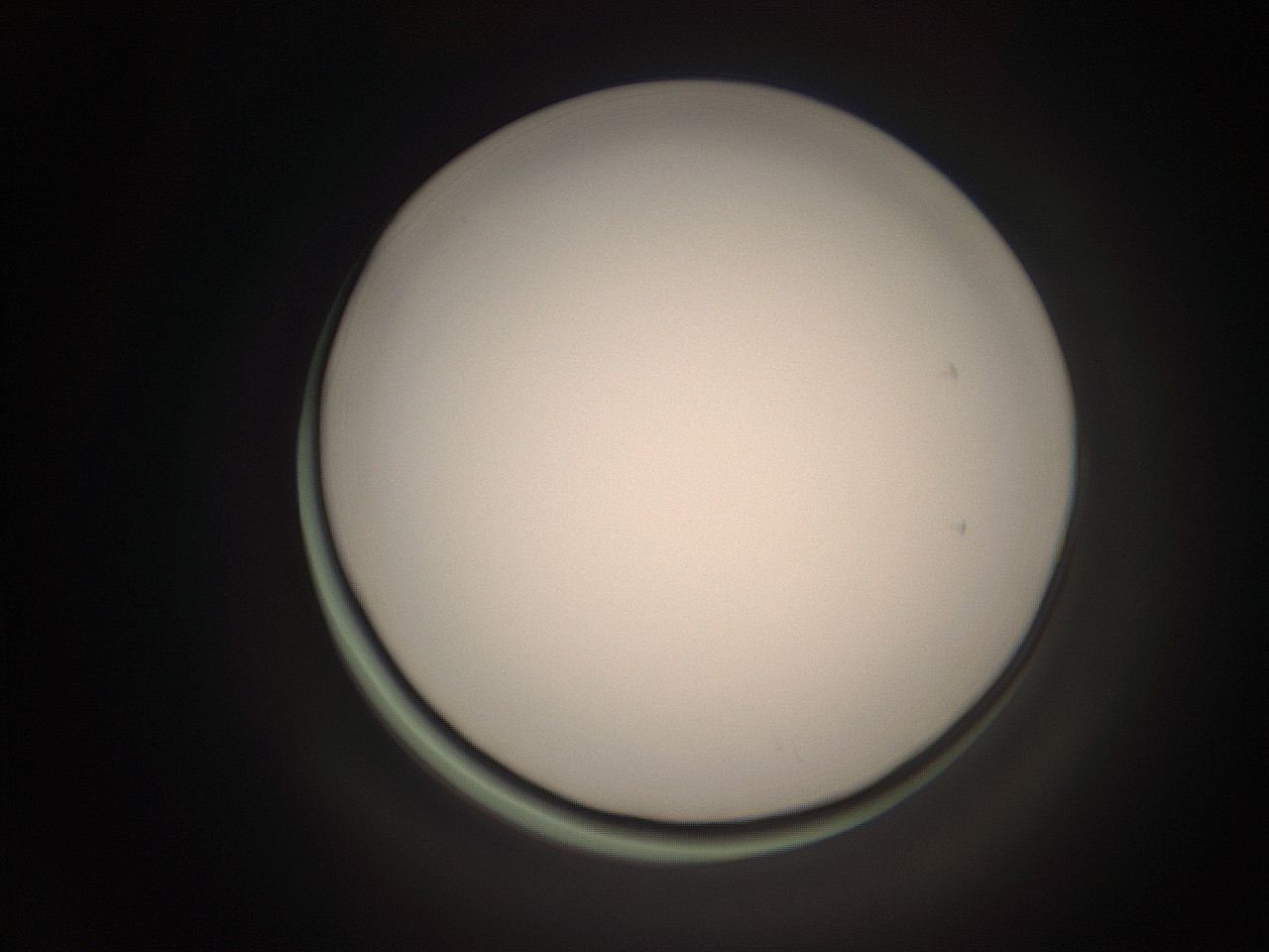 06cn_C4_ImagerDefaults_1.jpg
