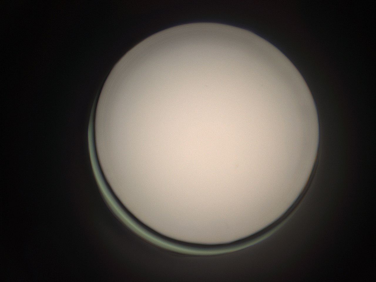06cn_C5_ImagerDefaults_1.jpg