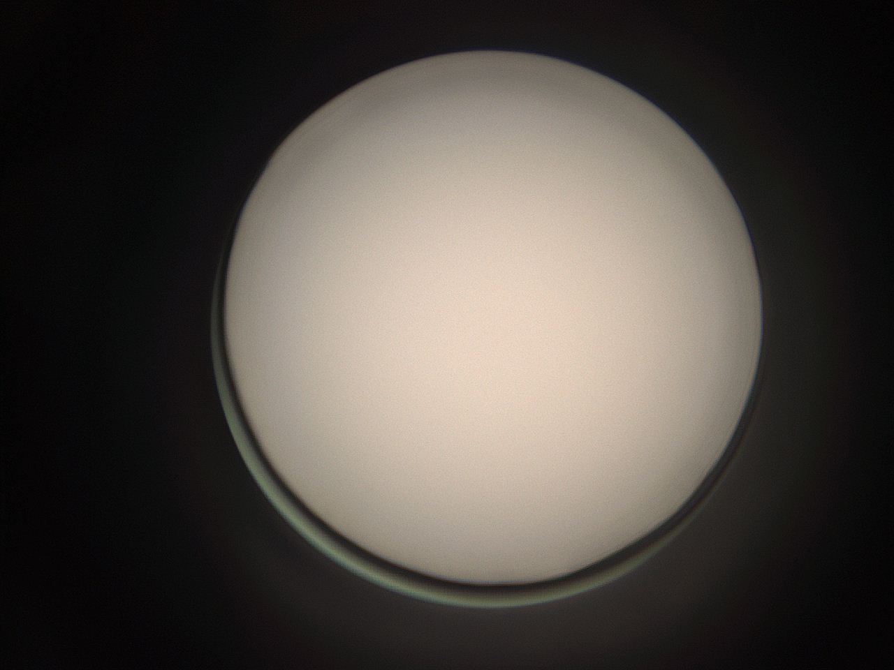 06cn_C7_ImagerDefaults_1.jpg