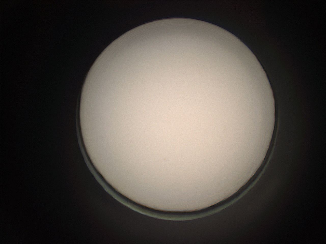 06cn_C9_ImagerDefaults_1.jpg