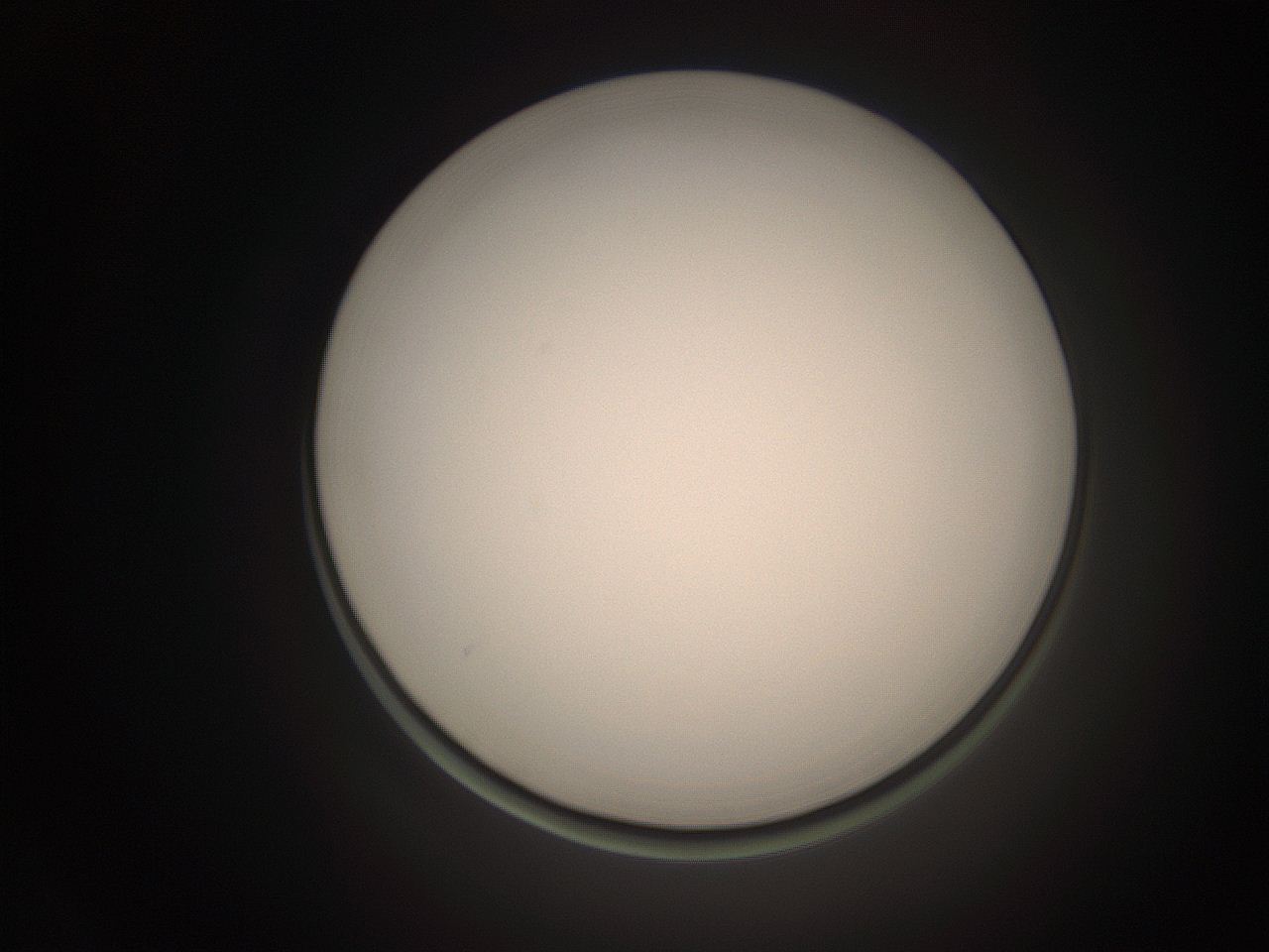 06cn_C10_ImagerDefaults_1.jpg