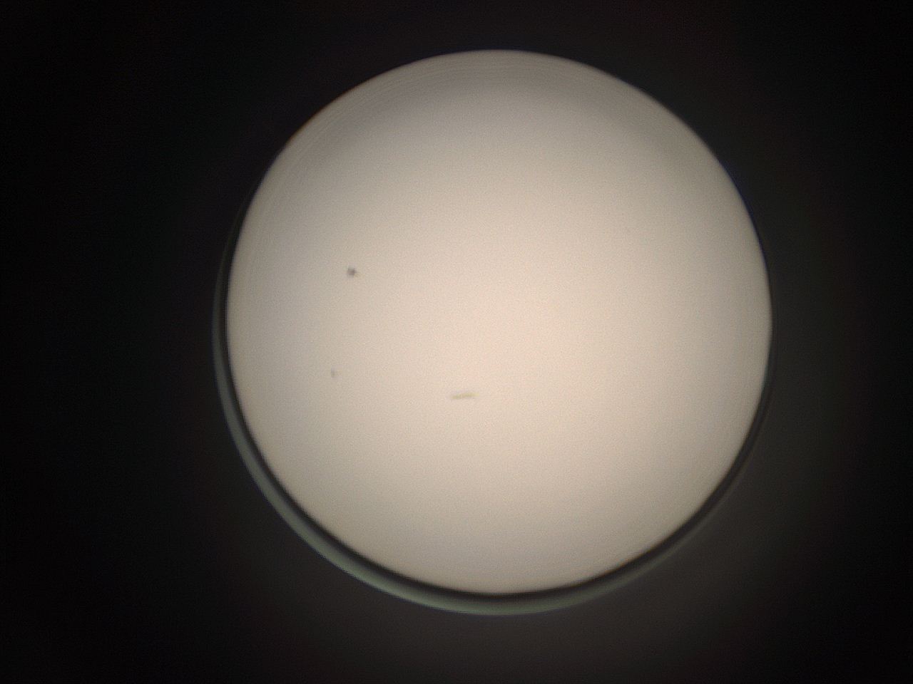 06cn_C11_ImagerDefaults_1.jpg