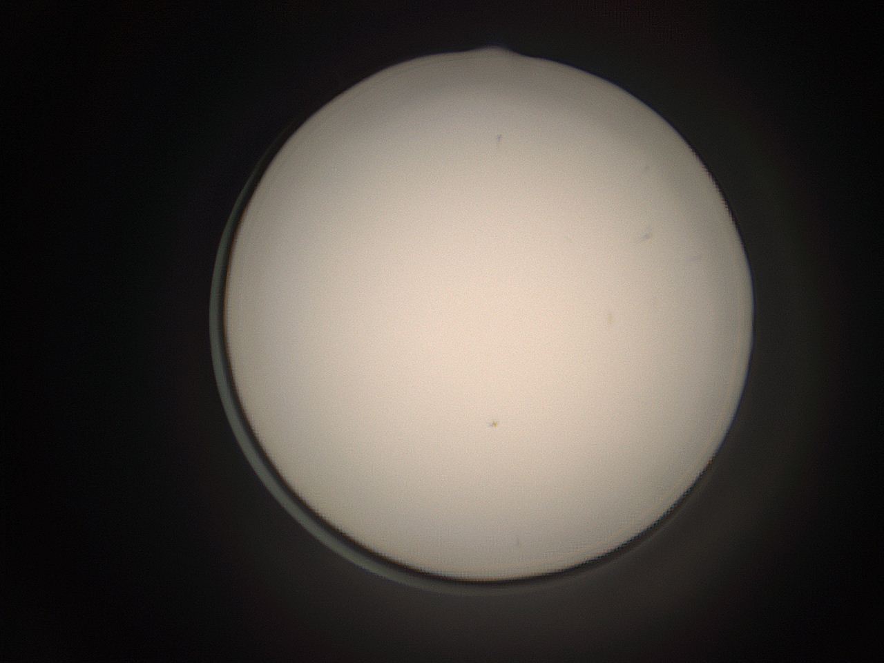 06cn_C12_ImagerDefaults_1.jpg