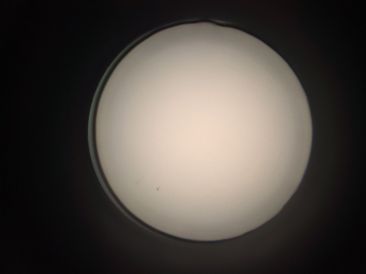 06cn_C15_ImagerDefaults_1.jpg