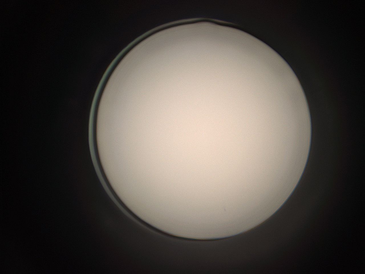 06cn_C16_ImagerDefaults_1.jpg