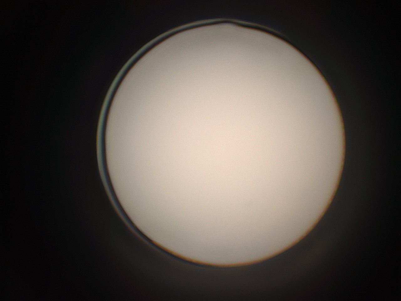 06cn_C17_ImagerDefaults_1.jpg