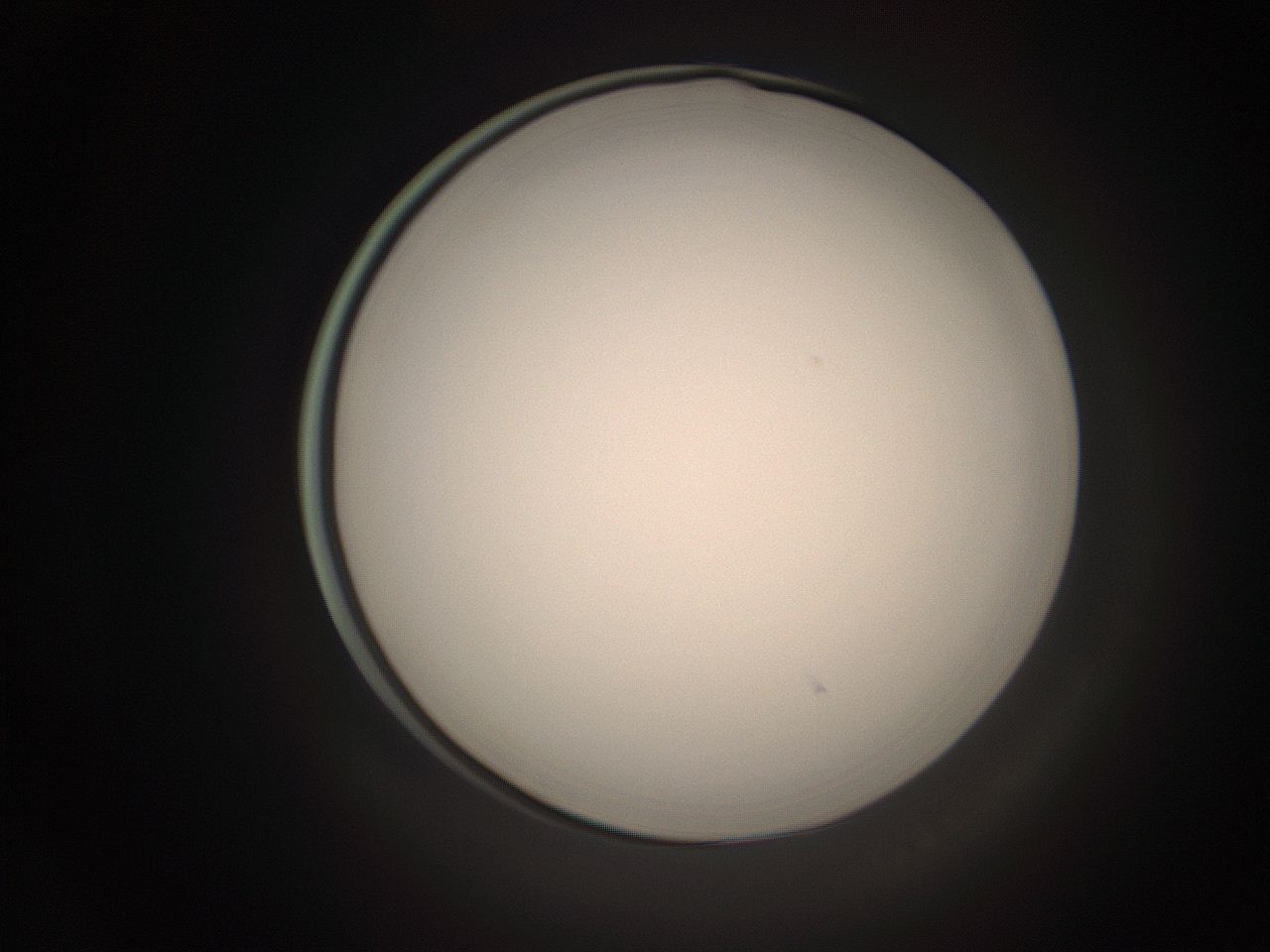 06cn_C18_ImagerDefaults_1.jpg